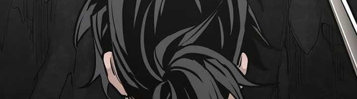Heavenly Demon Cultivation Simulation Chapter 83 - halaman 141