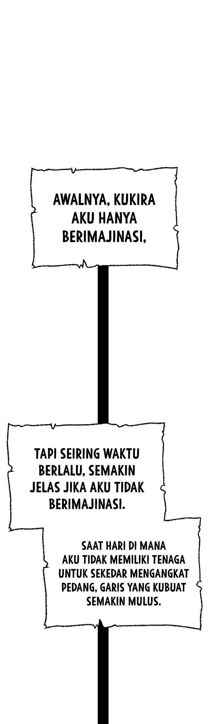 Heavenly Demon Cultivation Simulation Chapter 83 - halaman 144
