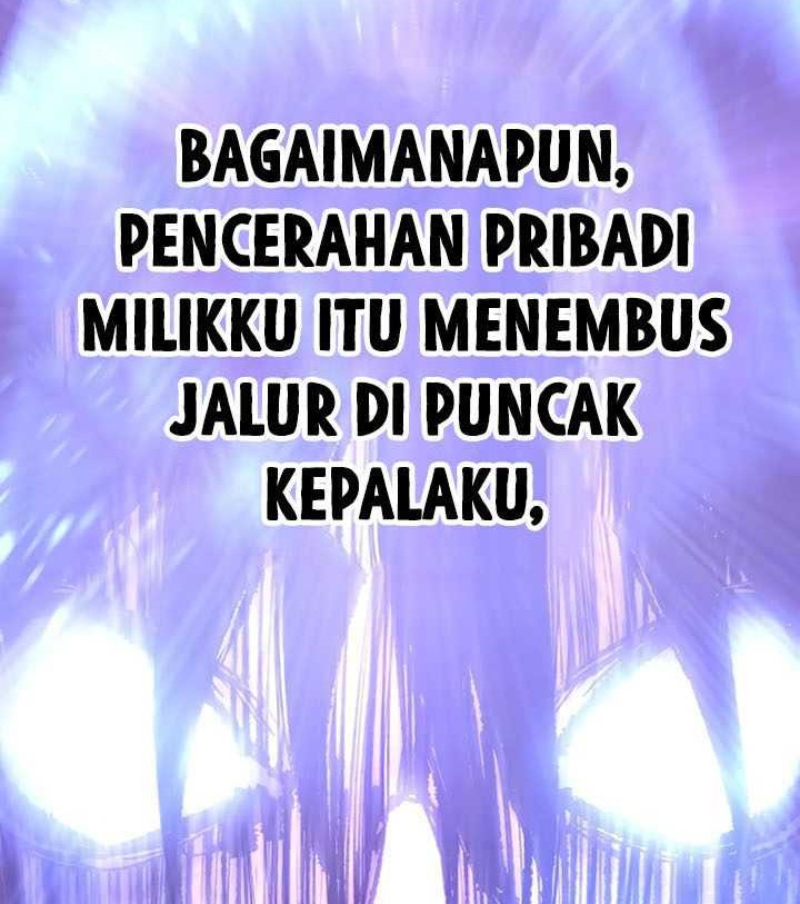 Heavenly Demon Cultivation Simulation Chapter 83 - halaman 157