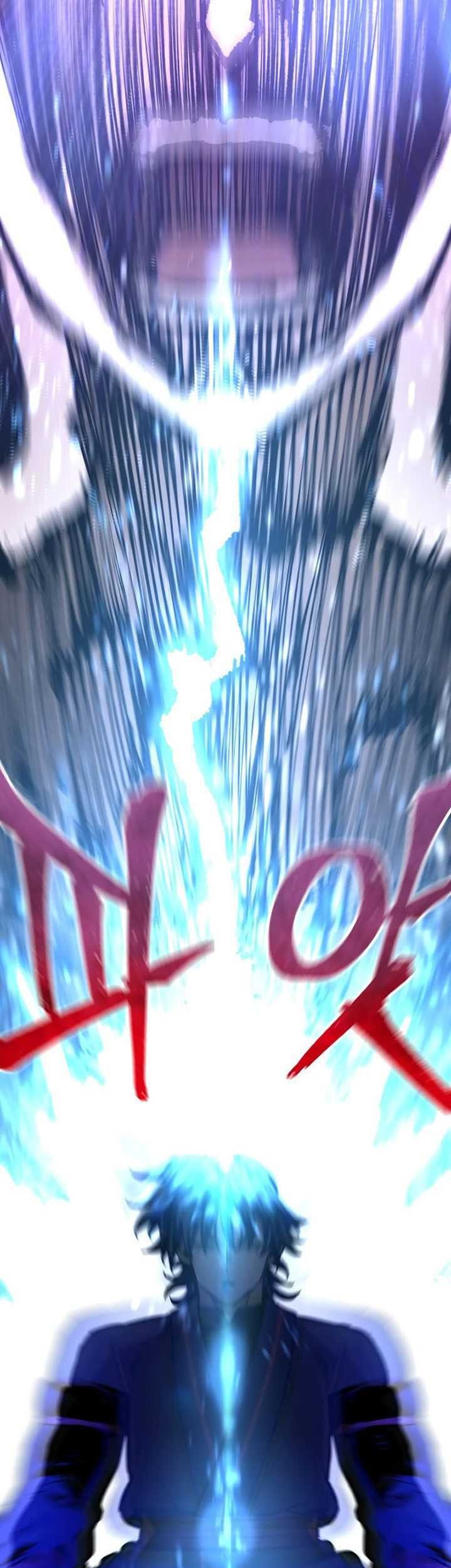 Heavenly Demon Cultivation Simulation Chapter 83 - halaman 158