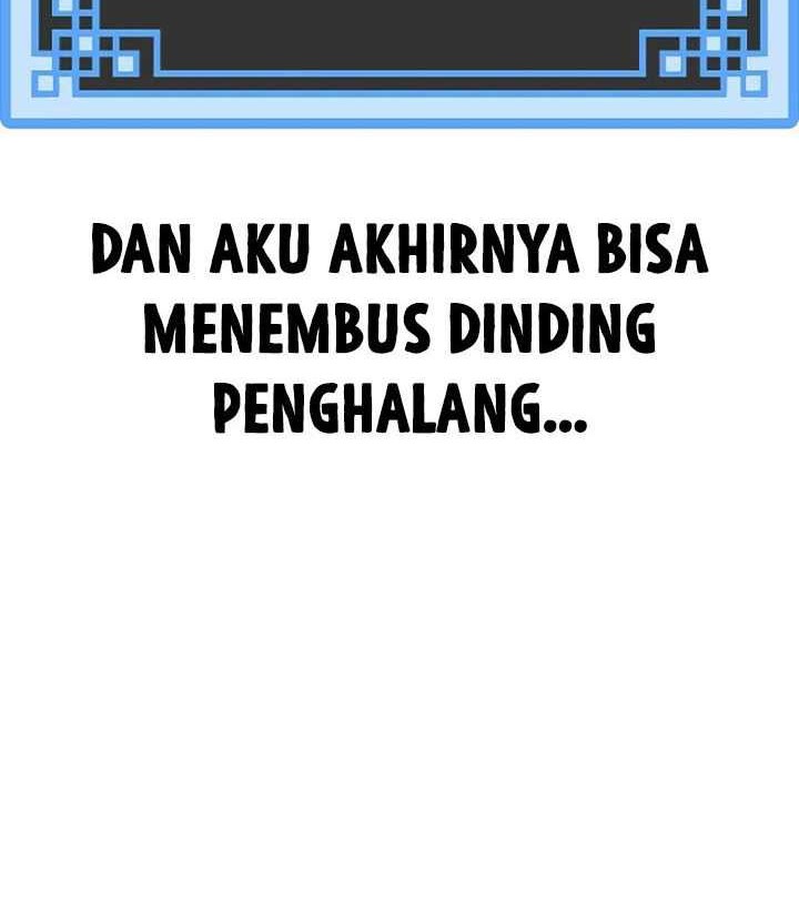 Heavenly Demon Cultivation Simulation Chapter 83 - halaman 161
