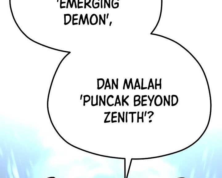 Heavenly Demon Cultivation Simulation Chapter 83 - halaman 163