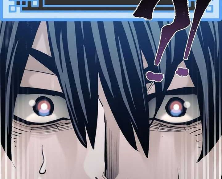 Heavenly Demon Cultivation Simulation Chapter 83 - halaman 165