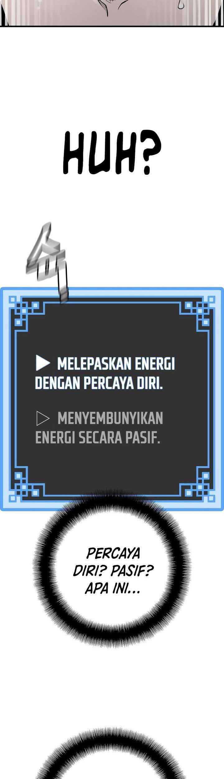 Heavenly Demon Cultivation Simulation Chapter 83 - halaman 166