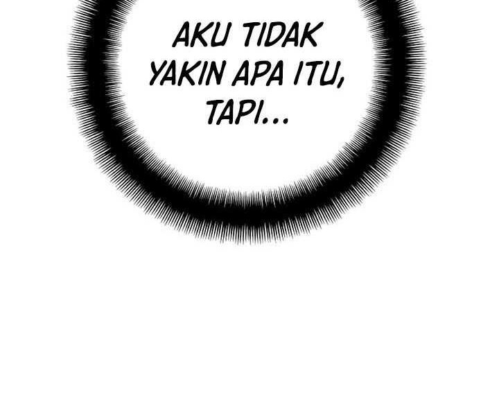 Heavenly Demon Cultivation Simulation Chapter 83 - halaman 167