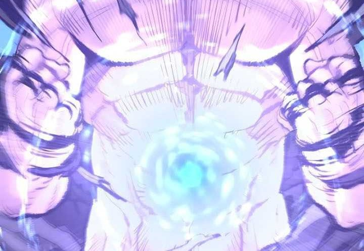 Heavenly Demon Cultivation Simulation Chapter 83 - halaman 169