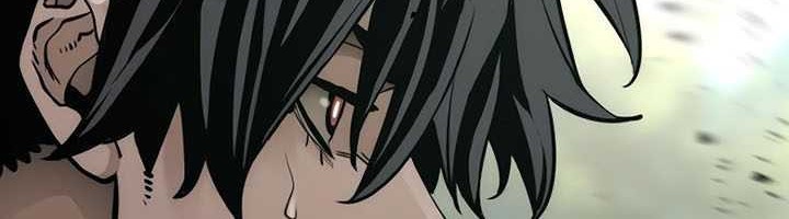 Heavenly Demon Cultivation Simulation Chapter 83 - halaman 17