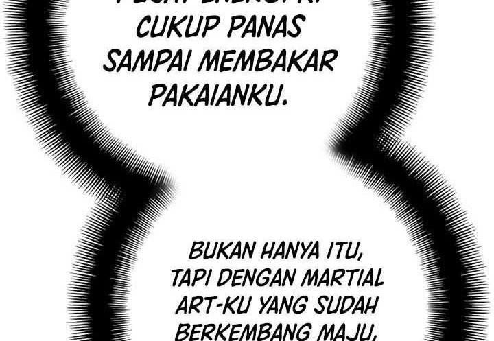 Heavenly Demon Cultivation Simulation Chapter 83 - halaman 171