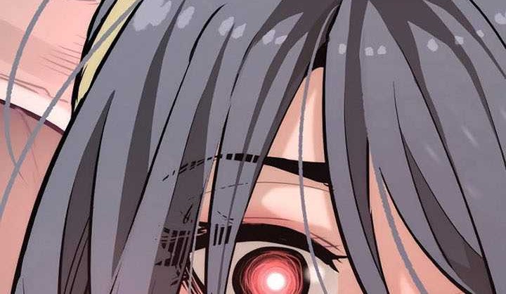 Heavenly Demon Cultivation Simulation Chapter 83 - halaman 175