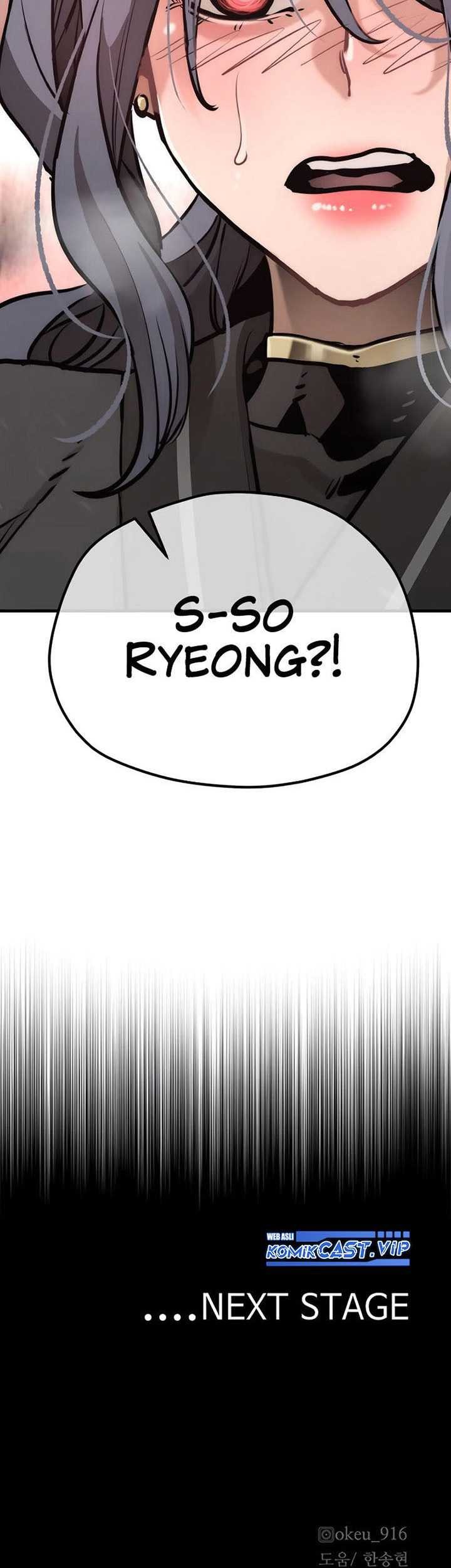 Heavenly Demon Cultivation Simulation Chapter 83 - halaman 176