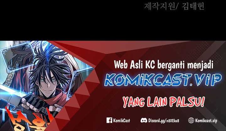 Heavenly Demon Cultivation Simulation Chapter 83 - halaman 177