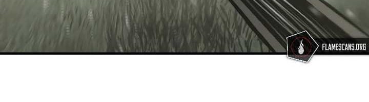 Heavenly Demon Cultivation Simulation Chapter 83 - halaman 19