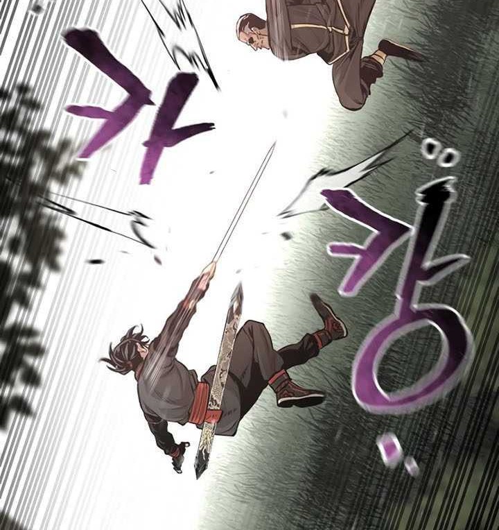 Heavenly Demon Cultivation Simulation Chapter 83 - halaman 3