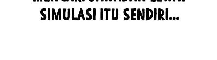 Heavenly Demon Cultivation Simulation Chapter 83 - halaman 47
