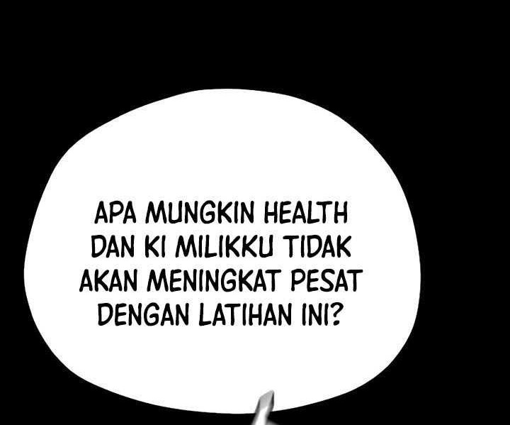 Heavenly Demon Cultivation Simulation Chapter 83 - halaman 49