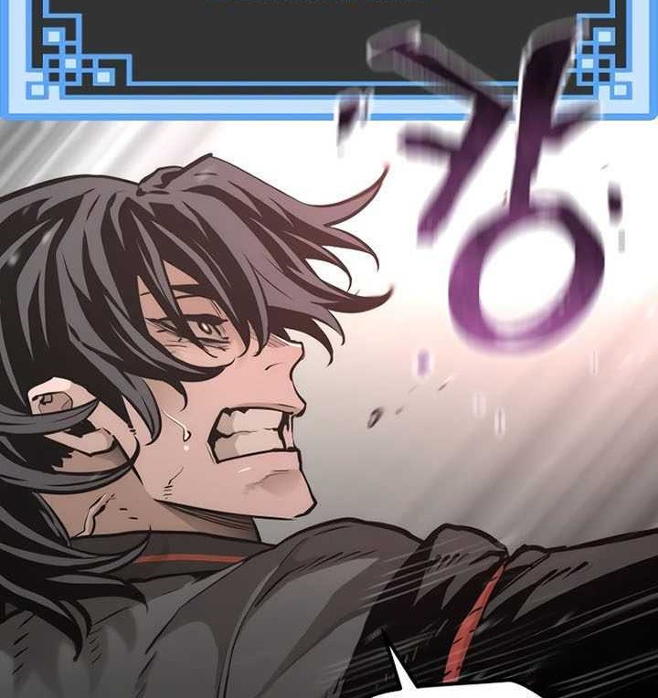 Heavenly Demon Cultivation Simulation Chapter 83 - halaman 5