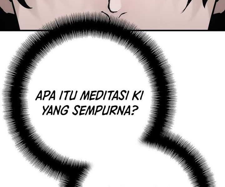 Heavenly Demon Cultivation Simulation Chapter 83 - halaman 51