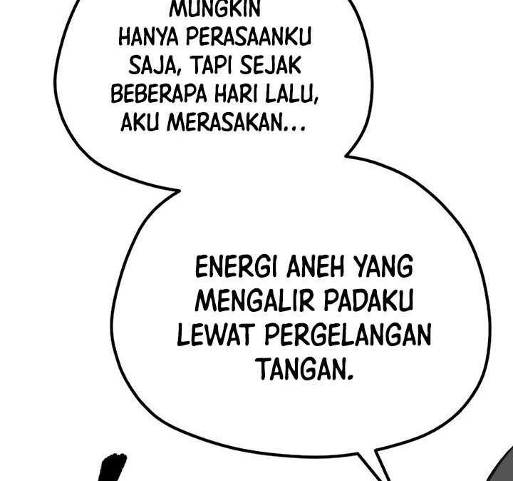 Heavenly Demon Cultivation Simulation Chapter 83 - halaman 55