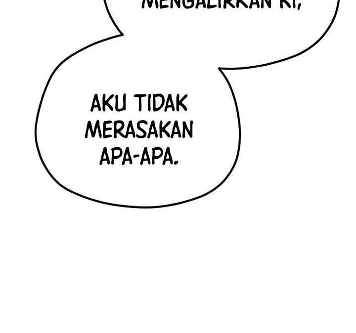 Heavenly Demon Cultivation Simulation Chapter 83 - halaman 59
