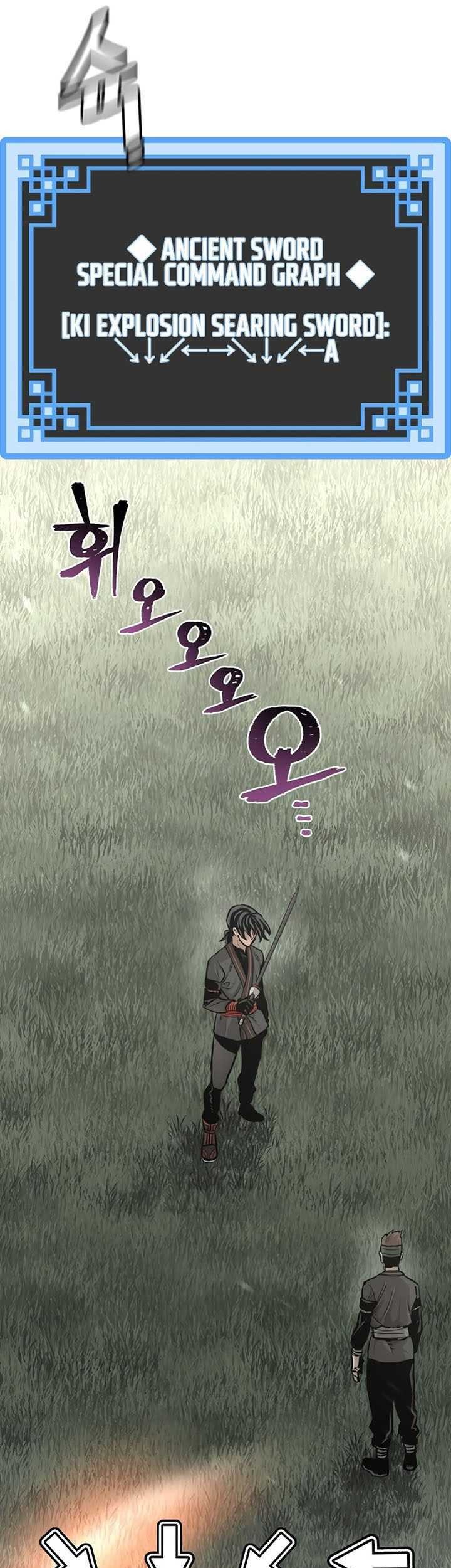 Heavenly Demon Cultivation Simulation Chapter 83 - halaman 68