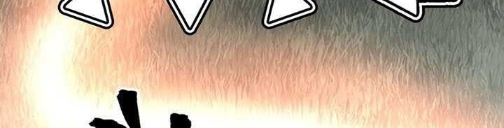Heavenly Demon Cultivation Simulation Chapter 83 - halaman 69