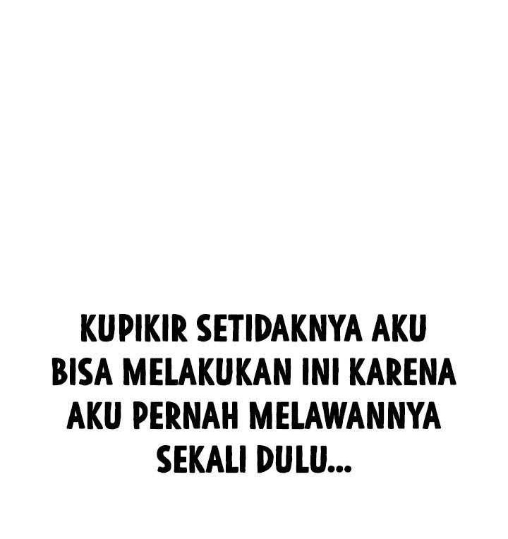 Heavenly Demon Cultivation Simulation Chapter 83 - halaman 7