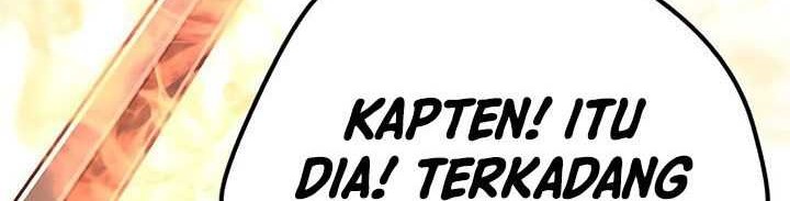 Heavenly Demon Cultivation Simulation Chapter 83 - halaman 71