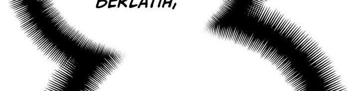 Heavenly Demon Cultivation Simulation Chapter 83 - halaman 73