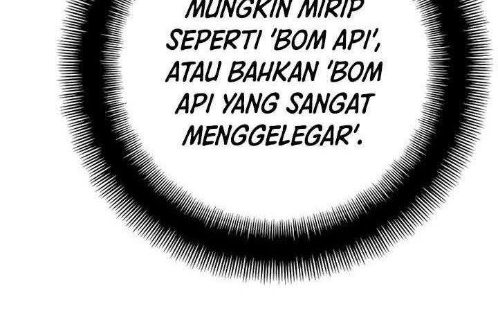 Heavenly Demon Cultivation Simulation Chapter 83 - halaman 85