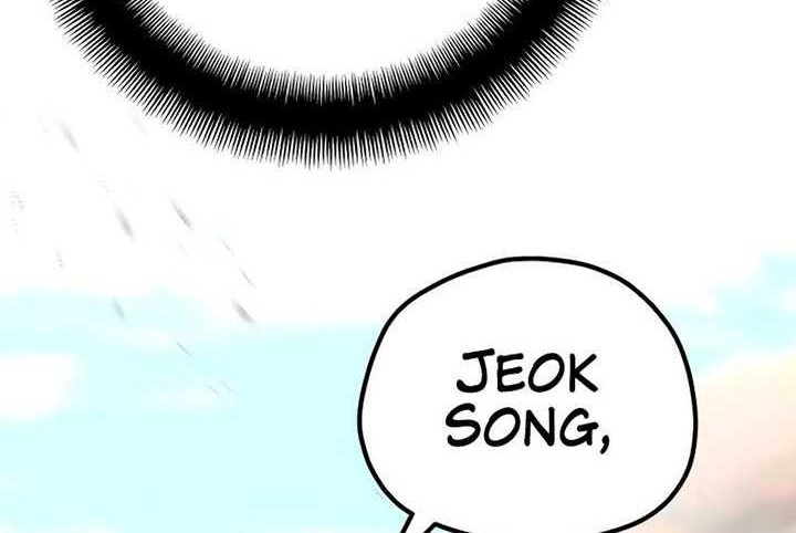 Heavenly Demon Cultivation Simulation Chapter 83 - halaman 87