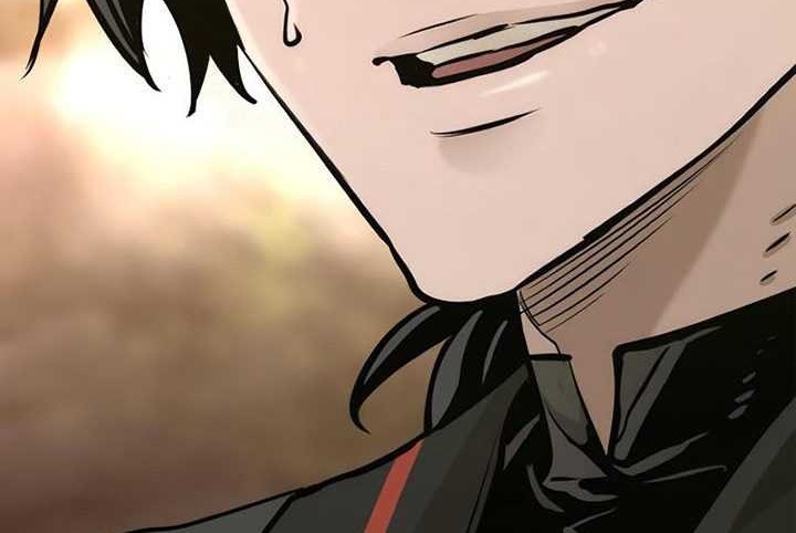 Heavenly Demon Cultivation Simulation Chapter 83 - halaman 89