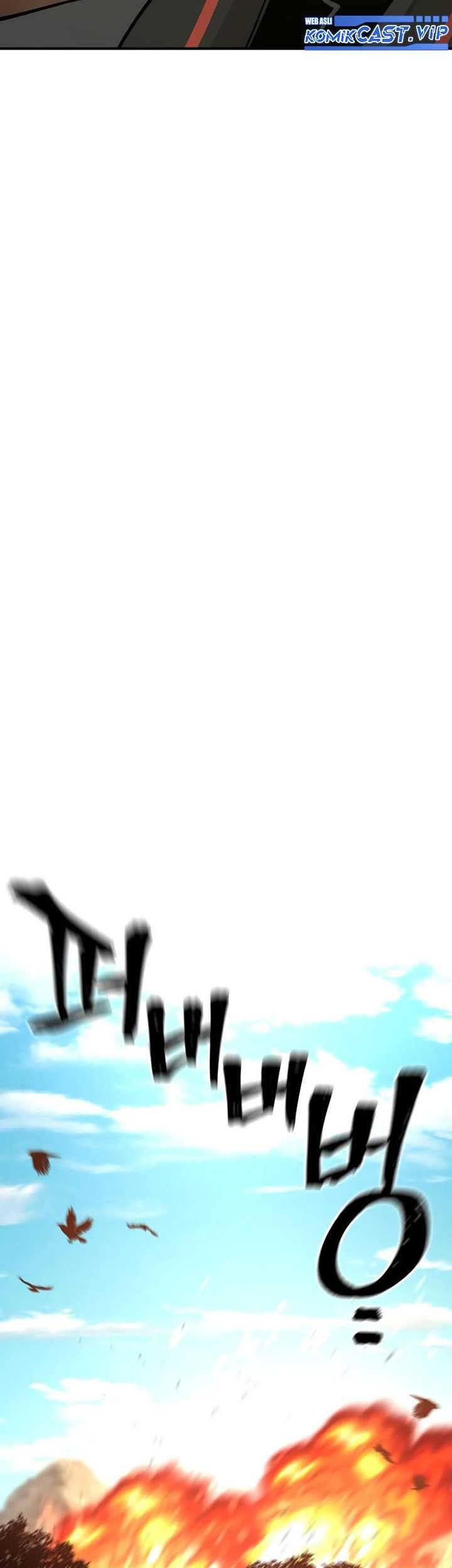Heavenly Demon Cultivation Simulation Chapter 83 - halaman 90