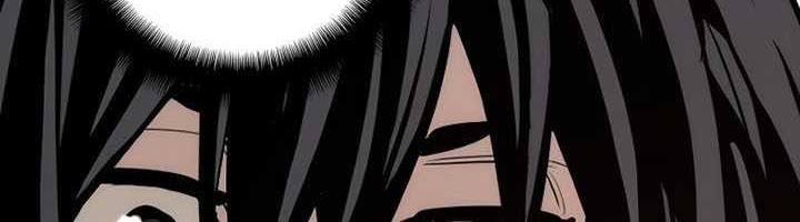 Heavenly Demon Cultivation Simulation Chapter 83 - halaman 97