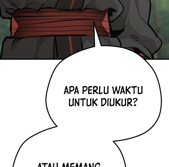 Heavenly Demon Cultivation Simulation Chapter 84 - halaman 107