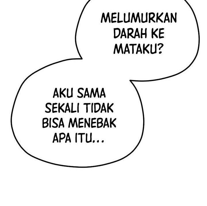 Heavenly Demon Cultivation Simulation Chapter 84 - halaman 109