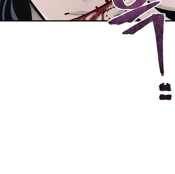 Heavenly Demon Cultivation Simulation Chapter 84 - halaman 111