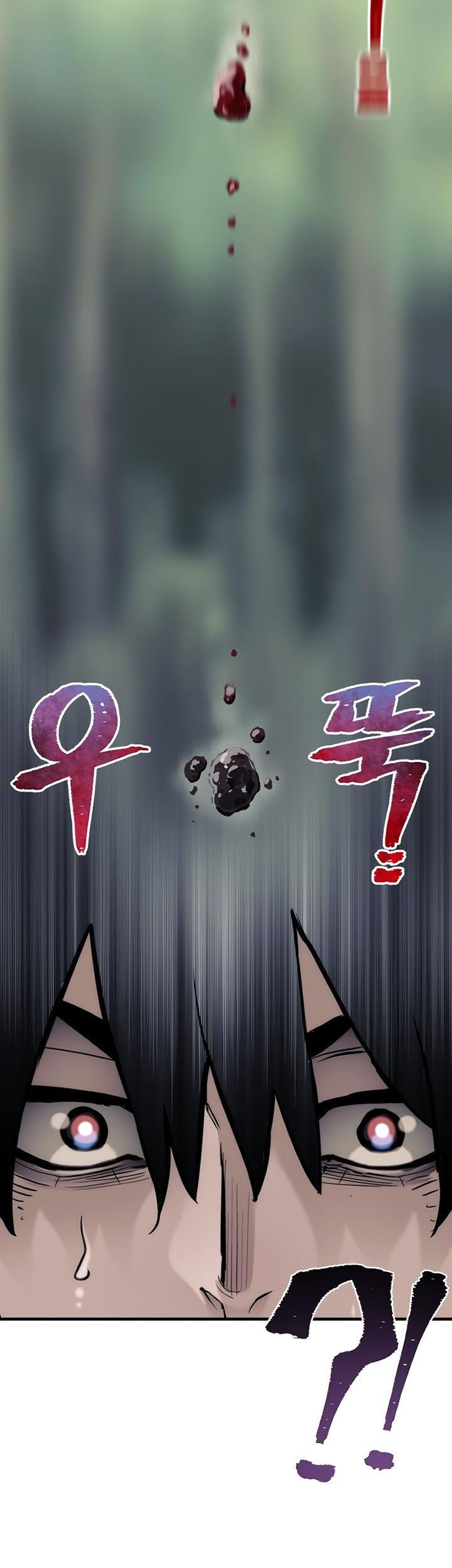 Heavenly Demon Cultivation Simulation Chapter 84 - halaman 116