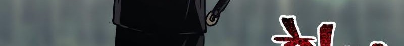 Heavenly Demon Cultivation Simulation Chapter 84 - halaman 123