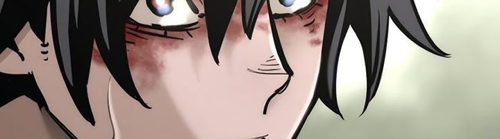 Heavenly Demon Cultivation Simulation Chapter 84 - halaman 129