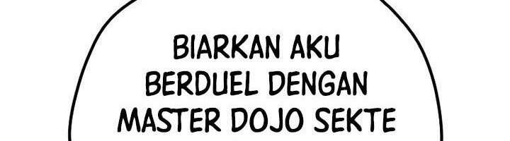 Heavenly Demon Cultivation Simulation Chapter 84 - halaman 133