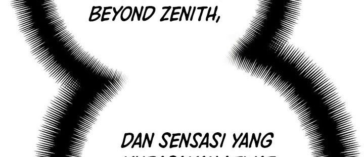 Heavenly Demon Cultivation Simulation Chapter 84 - halaman 137