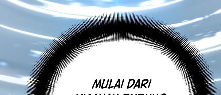 Heavenly Demon Cultivation Simulation Chapter 84 - halaman 139
