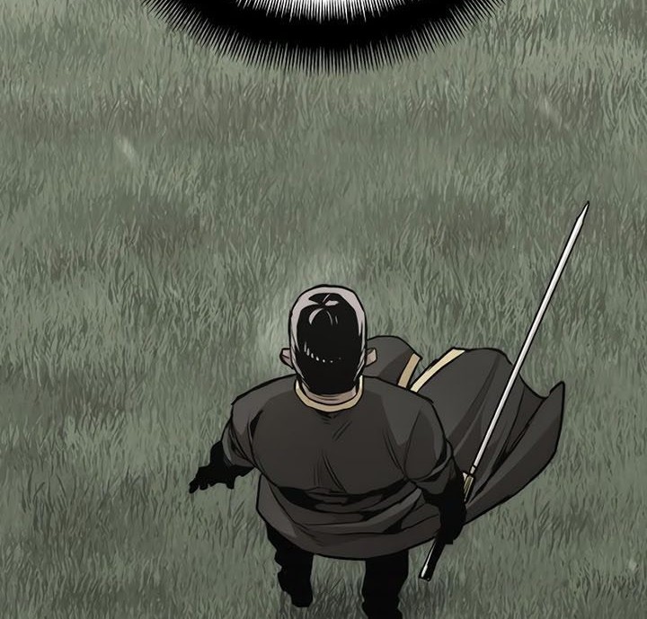 Heavenly Demon Cultivation Simulation Chapter 84 - halaman 143