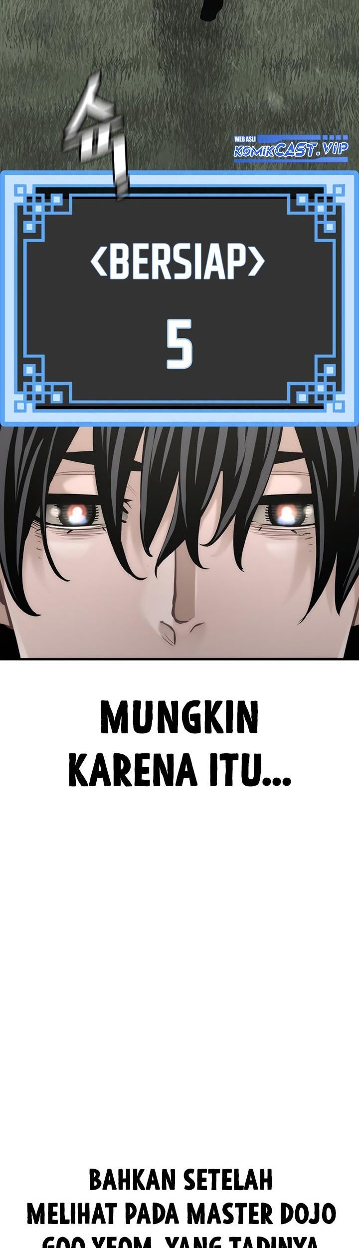 Heavenly Demon Cultivation Simulation Chapter 84 - halaman 144