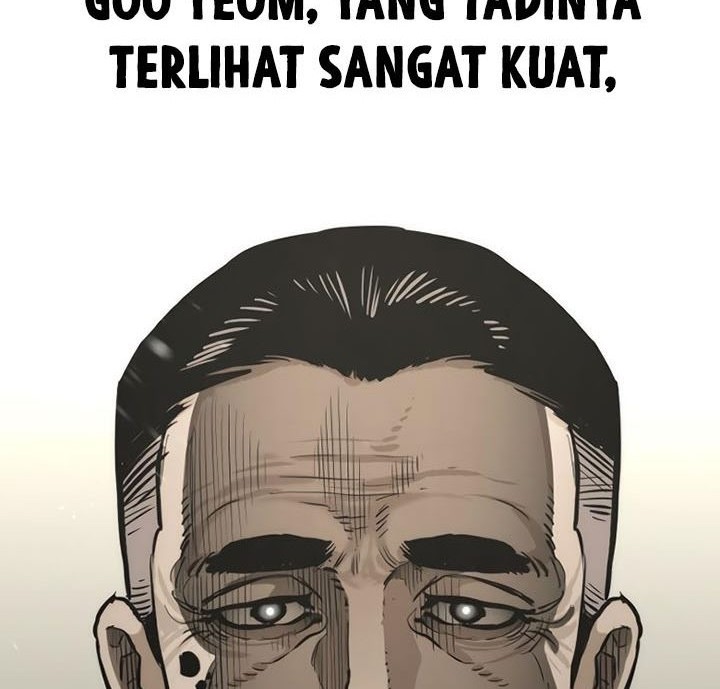 Heavenly Demon Cultivation Simulation Chapter 84 - halaman 145