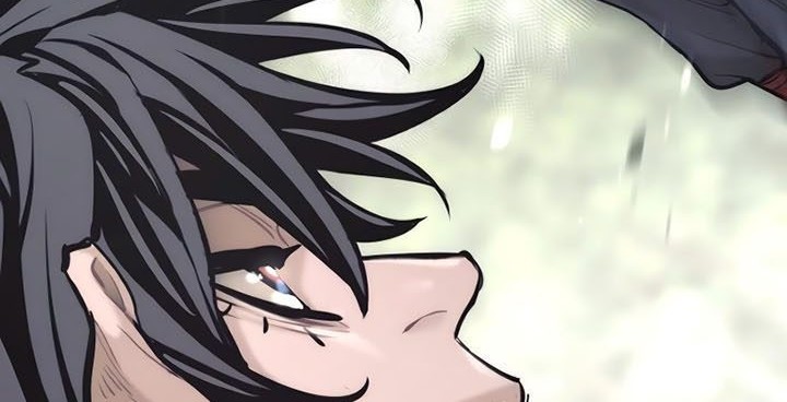 Heavenly Demon Cultivation Simulation Chapter 84 - halaman 149