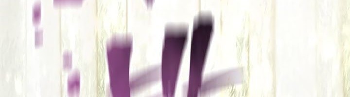 Heavenly Demon Cultivation Simulation Chapter 84 - halaman 19