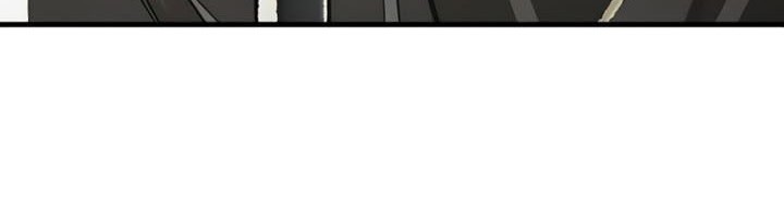 Heavenly Demon Cultivation Simulation Chapter 84 - halaman 21