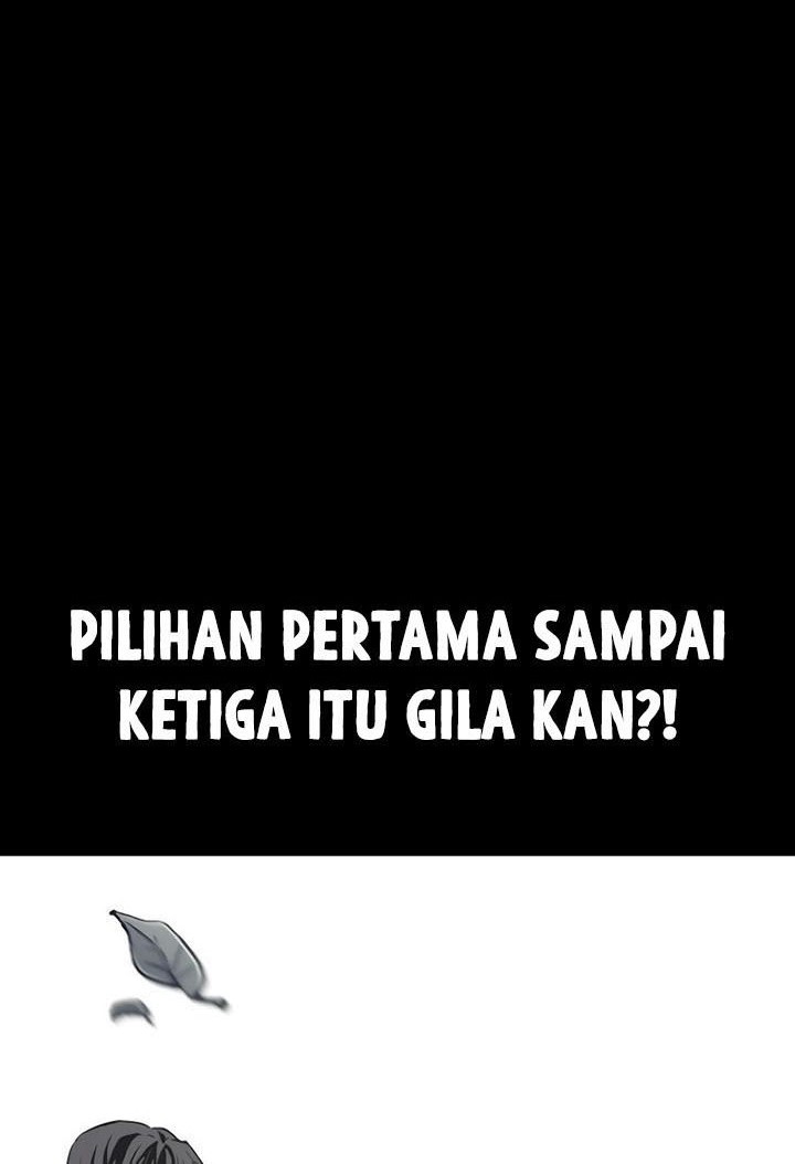 Heavenly Demon Cultivation Simulation Chapter 84 - halaman 41