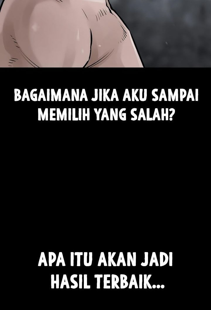 Heavenly Demon Cultivation Simulation Chapter 84 - halaman 43